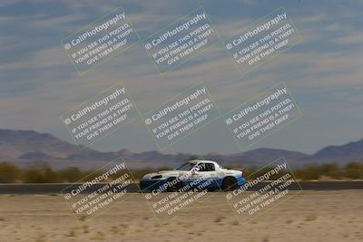 media/Mar-18-2023-Speed Ventures (Sat) [[2b5dd21371]]/3-Green Group/Session 2 (Turn 3 Exit Speed Shots)/
